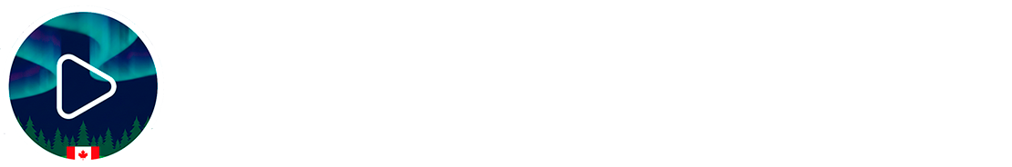 Voreal.ca | The Home of Canadian Creativity