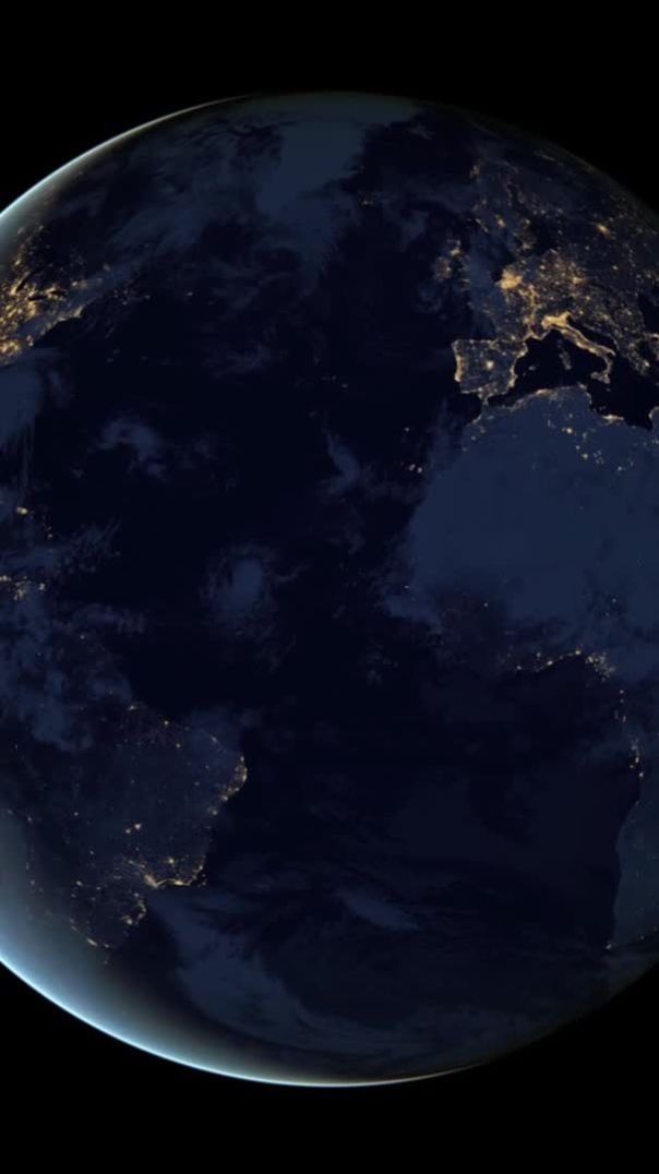 file_example_MP4_1920_18MG