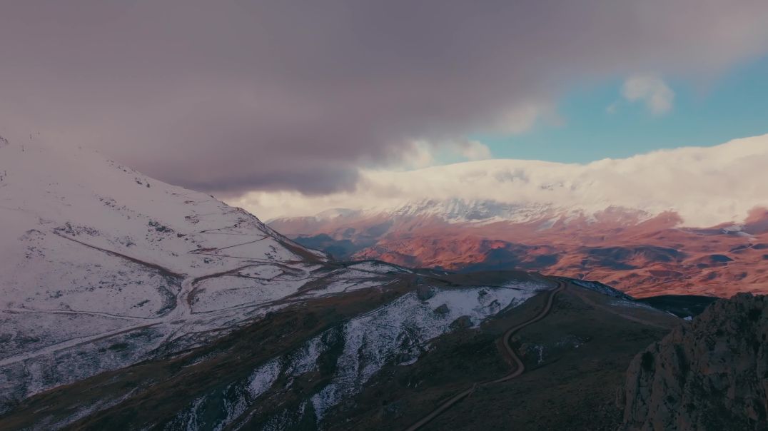 15064298_3840_2160_25fps